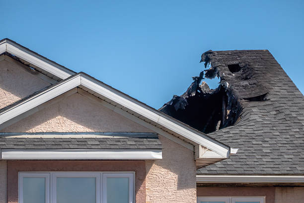 Top rated local Board Up Services specialists in Great Falls, VA